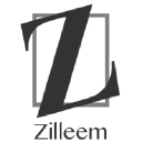 zilleem.com