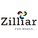 zilliar.com