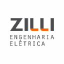 zilliengenharia.com.br