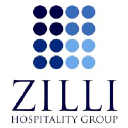 zillihospitalitygroup.com