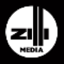 zillimedia.com
