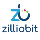 Zilliobit Interactive Private Limited