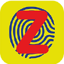 Zilliom