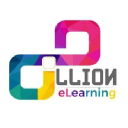 Zillion eLearning on Elioplus