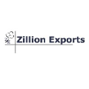 zillionexports.com