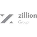 zilliongroup.es