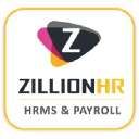 zillionhr.com