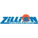 zillioninfraprojects.com
