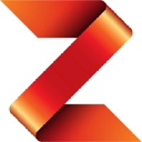 zillionix.com