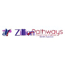 zillionpathways.com