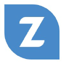 zillionresumes.com