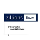 zillionsbuyer.com