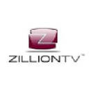 zilliontv.tv