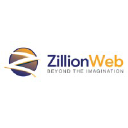 zillionweb.com