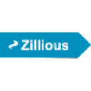 zillious.com