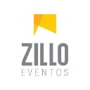 zilloeventos.com.br