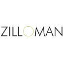 zilloman.com