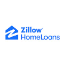 zillowhomeloans.com