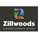 zillwoods.co.uk