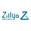zillya.com
