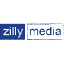 zillymedia.com