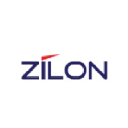 zilon.com
