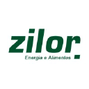 zilor.com.br