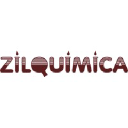 zilquimica.com.br