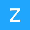 Zilra
