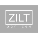 ziltaanzee.nl