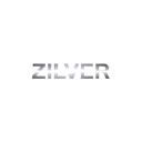 zilver.com