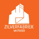 zilverfabriekvastgoed.nl
