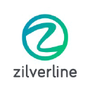 zilverline.com