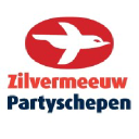 zilvermeeuw.nl