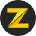 zilzar.com