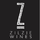 zilziewines.com