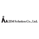 zim-solution.com