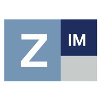 Z Investment Management