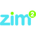 zim2.com