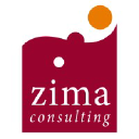 zimaconsulting.com
