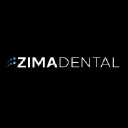 Logo for zimadental.co