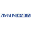 zimalisdesign.com