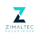 Zimaltec Soluciones on Elioplus