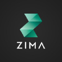 zimamarketing.com