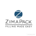 ZimaPack LLC
