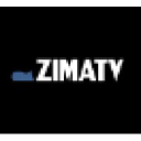 zimatv.com