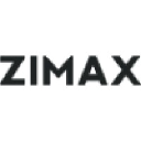 zimax.net