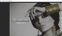 Zimaya Jewelry