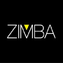zimba.com.tr