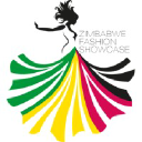 zimbabwefashionshowcase.com
